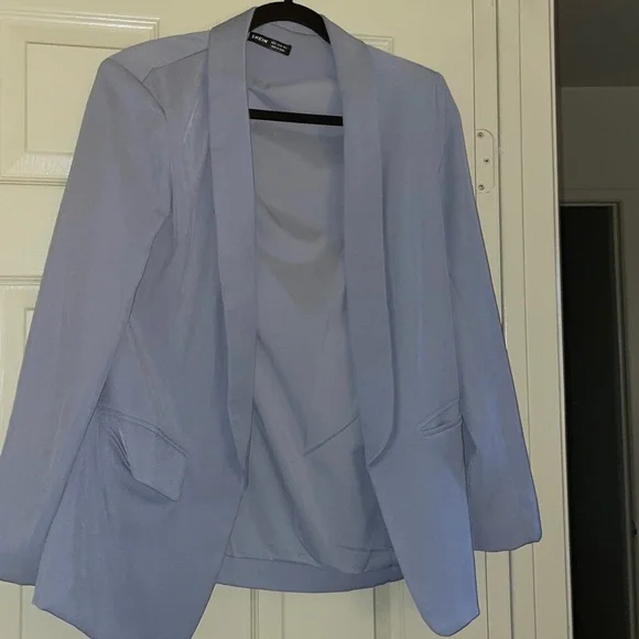 MOVING SOON!!! - Picture 6 of 7